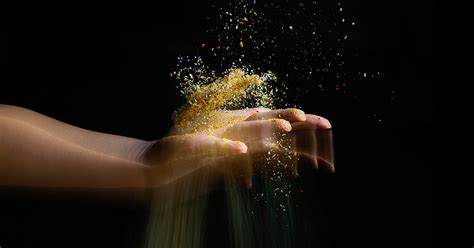 Bringing the Wow Factor to Your Kitchen: Cooking with Vlassic Magic Dust